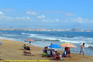 29 DE SANTA POLA A ALICANTE (67)